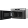 Whirlpool AMW440IX Integrerad