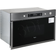 Whirlpool AMW440IX Integrerad