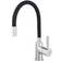 Ferro Zumba standing kitchen
