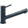 Villeroy & Boch Como Shower Kitchen Sink Tap 925200