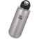 klean-kanteen Flasche 'Wide' Borraccia 1.18L