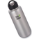 klean-kanteen Flasche 'Wide' Borraccia 1.18L