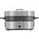 WMF Lono Hot Pot & Steamer 04.1554.0011