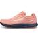 Altra Escalante 3 - Dusty Pink