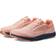 Altra Escalante 3 - Dusty Pink