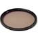 Urth 77mm Circular Polarising Lens Filter