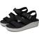 Keen Sandales confort 36 - Schwarz