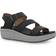 Keen Sandalen Ellecity Backstrap 1027274 Schwarz