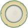 Villeroy & Boch French Garden Arles Dessert Plate 21cm