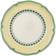 Villeroy & Boch French Garden Arles Piatto da Dessert 21cm