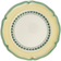 Villeroy & Boch French Garden Arles Dessert Plate 21cm