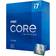 Intel Core i7 11700KF 3.6GHz Socket 1200 Box without Cooler