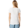 GAP Petite T-shirt - White