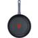 Tefal Daily Cook 24cm