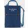 Acne Studios Baker Out S Recycled Tote Bag