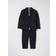 HUGO BOSS Clothing Set KIDSWEAR Kids colour Sky Sky