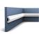 Orac Decor Axxent PX120
