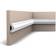 Orac Decor Axxent PX120
