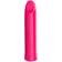 We-Vibe Tango