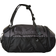 Ogio Endurance 7.0 Travel Duffel Bag - Black/Charcoal