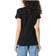 GAP Petite T-shirt - Black