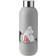 Stelton Keep Cool Drikkedunk 0.75L