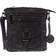 Harbour 2nd Aurora crossbody taske