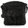 Harbour 2nd Aurora crossbody taske