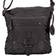 Harbour 2nd Aurora crossbody taske