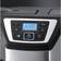 Russell Hobbs Victory Grind & Brew