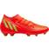 Adidas Predator Edge.3 FG M - Solar Red/Team Solar Green/Core Black