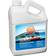 303 Trac Outdoors Aerator Protectant Gallon White
