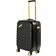 Ted Baker Belle 54cm - Black