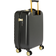 Ted Baker Belle 54cm - Black