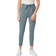 Only Pleat Front Pant - Jade