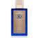 Orientica Xclusif Oud Bleu Extracto De Perfume Unisex 60 ml