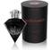 Eye Of Love Matchmaker Black Diamond Attract Him EdP 30ml