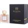 La Douceur de Siam Eau De Parfum 50 ml 50ml