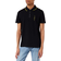 Armani Men's Polo Shirt - Black