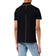 Armani Men's Polo Shirt - Black