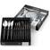 Gense Focus De Luxe Bestickset 12st
