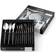 Gense Focus De Luxe Cutlery Set 12pcs