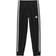 Adidas Kid's Active Sports Athletic Tricot Jogger Pant - Iconic Black