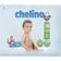 Fashion Chelino Design- Windeln T6 EXTRA LARGE 17-28kg 27 Stück Einzelpack