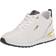 Guess Kadlin Logo W - White Floral