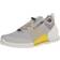 ecco Biom 2.0 Low Breathru Damesko