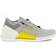 ecco Biom 2.0 Low Breathru Damesko
