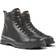 Camper Brutus Ankle Boots for Men - Black