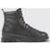 Camper Brutus Ankle Boots for Men - Black