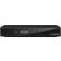 Abcom tuner CryptoBox AB 800UHD tuner